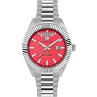 PHILIPP PLEIN Quarzuhr PWPNA0224