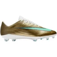Nike Nike Performance Fußballschuh