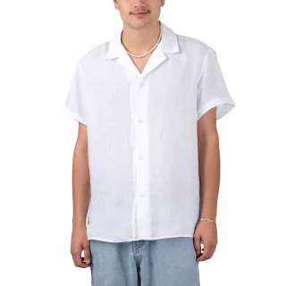 Drykorn Bijan Shirt