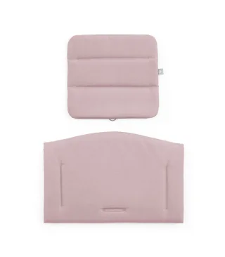 Stokke TRIPP TRAPP Kissen für Hochstuhl, Heather Mauve