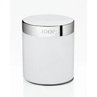 JOOP! Aufbewahrungsbox CHROMELINE (1 St)