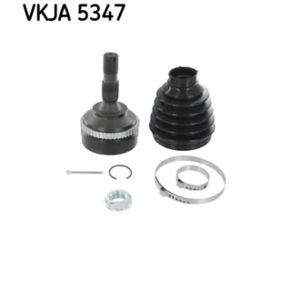 SKF Antriebswellengelenk au?en Peugeot 406 VKJA5347