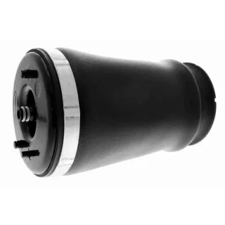 Vemo Luftfederbein hinten links BMW 5er E39 V20-50-0018-1