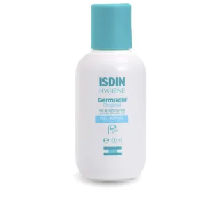 Germisdin Original Badegel 100 ml