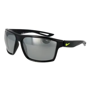 Nike Sonnenbrille NIKE EV0940 001 65 Legend