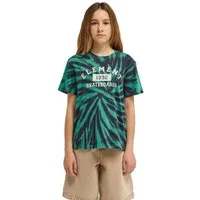 Element T-Shirt Home Team
