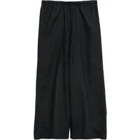 comma 3/4-Hose Comma / Da.Casual-Hose / Hose