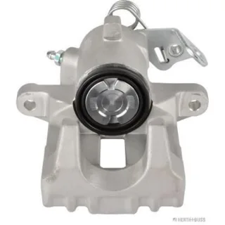 Jakoparts Bremssattel hinten rechts Audi Seat Skoda VW J3220803