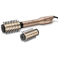 BaByliss Warmluftbürste AS952E Big Hair Dual Warmluftbürste
