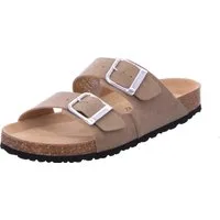 Tamaris Pantolette