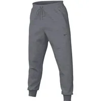 Nike Trainingshose Nike Herren Jogginghose Primary Men s Dri-FIT FZ0975