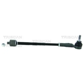 Triscan Querlenker vorne links Audi A1 Seat Ibiza