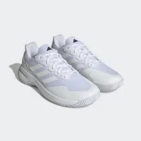 adidas Performance GAMECOURT 2.0 Tennisschuh geeignet für Hartplatz und Sandplatz