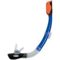 Intex Schnorchel 55924 Hyper-Flow Schnorchel