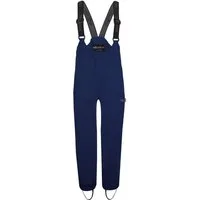 TROLLKIDS Funktionsjacke Kids Odda Pant