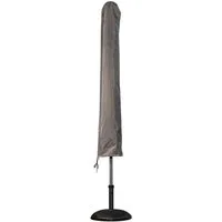 winza outdoor covers Sonnenschirm-Schutzhülle (OTTOs Choice), für Schirme bis ø 400 cm, Maße 220x40 cm