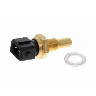 Vemo K?hlmitteltemperatursensor Audi A4 A6 A8 Allroad Q7 Skoda Superb VW Passat
