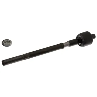 Febi Axialgelenk f?r Spurstange Renault Clio 2 43463
