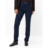 Brax 5-Pocket-Jeans Style CAROLA