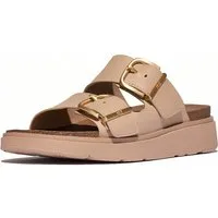 Classic beige