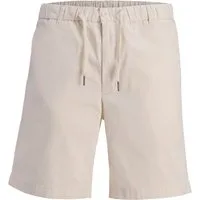 Jack & Jones Sweatpants JPSTJAIDEN ROCCO HYBRID JOGGER SHORT REG