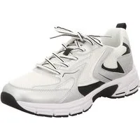 Gabor FLORENZ Sneaker