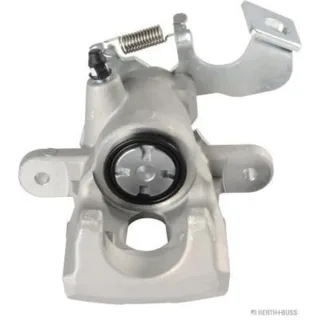 Jakoparts Bremssattel hinten rechts Aston Martin Subaru Toyota