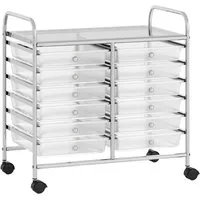 Variante