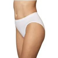 Speidel Slip 9391 Everyday (Vorteilspack, 5-St., 5er-Pack) Damen Jazzpant Schlüpfer im Vorteilspack