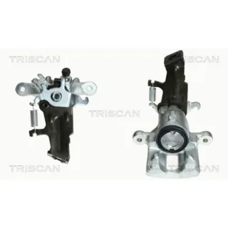 Triscan Bremssattel hinten links Nissan Almera N16 Primera P11 8170343316