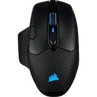 Dark Core RGB Pro, Gaming-Maus schwarz