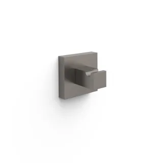 Tres Haken , 10723620GR 10723620GR