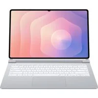 Samsung Keyboard Pro für Galaxy Tab S11 Ultra Tablet-Tastatur