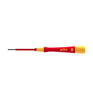 Wiha Feinschraubendreher PicoFinish electric Phillips - 42378