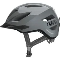 ABUS Fahrradhelm PEDELEC 2.0