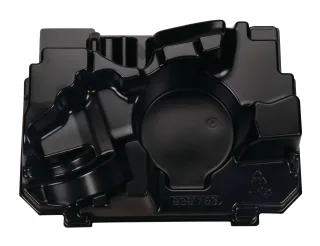 Makita Tiefziehteil f. Makpac - 838175-3