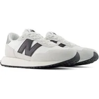 New Balance 237 Sneaker