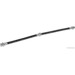 Jakoparts Bremsschlauch vorne Mitsubishi L200 Pajero J3705042