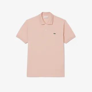 lacoste - Lacoste L1212-00