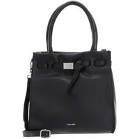 SURI FREY Handtasche Sindy