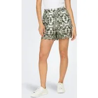 ONLY Shorts ONLLOU EMB LOOSE SHORTS PTM
