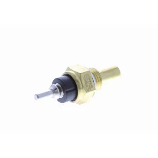 Vemo K?hlmitteltemperatursensor Daewoo Mercedes Ssangyong VW V30-72-0083