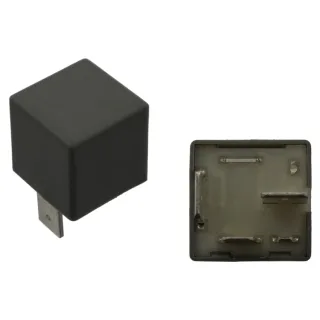 Febi Relais f?r Kraftstoffpumpe Audi Seat Skoda VW 39740