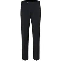 Digel Stoffhose Per