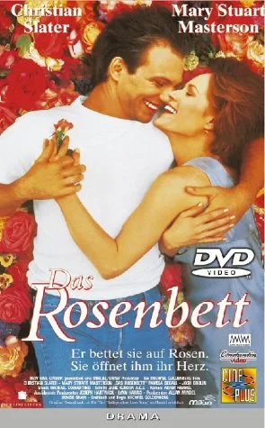 Das Rosenbett [DVD] [2001]