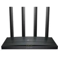 Archer AX12, Router