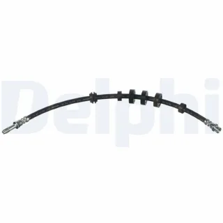 Delphi Bremsschlauch vorne Audi A4 A5