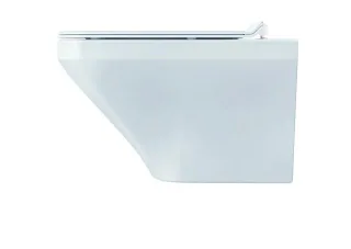 Weiß