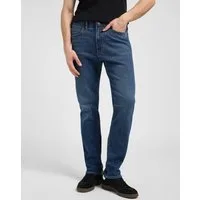 Lee® Slim-fit-Jeans Extrem Motion Slim Extreme Motion Stretchware