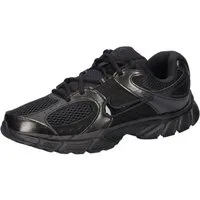 Nike Sportswear Nike Kinder Sneaker V5 RNR GS HQ6411 Sneaker
